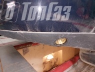 ��� �� Ford Focus - 