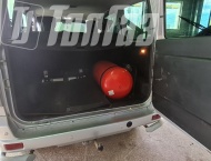 ��� �� ��� Patriot - 