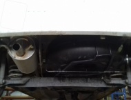 ��� �� Lada Largus - ������������ ������ ������� 53 �����