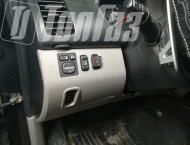 ��� �� Mitsubishi Pajero Sport - 
