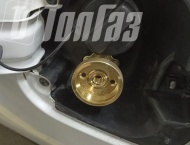 ��� �� Honda Accord  - 