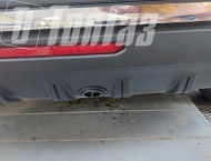 ��� �� Haval H6 - 