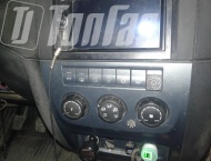 ��� �� ��� Pickup - ������ ������������ ���/������