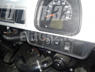 ��� �� ��� 330365 - ������ ������������ ���/������