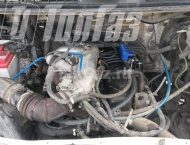 ��� �� ��� 322132 - ����������� ����������
