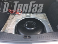 ��� �� Ford Focus - 