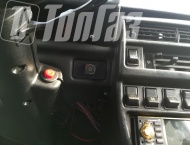��� �� ��� 212140  - 
