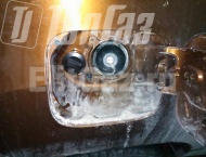 ��� �� Renault Duster - ����������� ����������