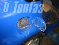 ��� �� Nissan Note - 