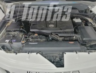 ��� �� Nissan Patrol  - 