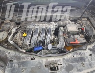 ��� �� Renault Duster - 