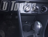 ��� �� Volkswagen Polo - 