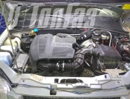 ��� �� Chevrolet Niva - 