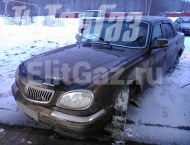 ��� �� ��� 31105 - ����� ���