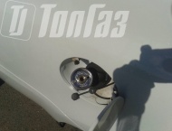 ��� �� Datsun On-Do - 