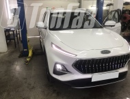 ��� �� S7 - 