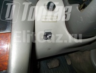 ��� �� Toyota Windom - ������ ������������ ���/������