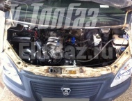 ��� �� ��� 172412 - ����������� ����������