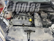 ��� �� Lada Vesta  - 