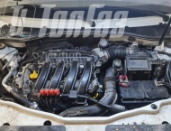 ��� �� Nissan Terrano - 