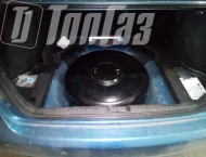 ��� �� Honda Civic - 
