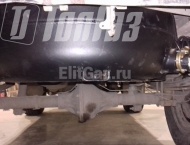 ��� �� ��� 220695 - ������������ ������ ������� 94 �����