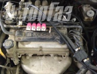 ��� �� Chevrolet Aveo - 