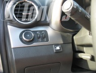 ��� �� Chevrolet Orlando - ������ ������������ � ��������� ������� ������
