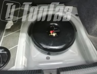 ��� �� Volkswagen Polo - 