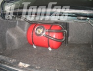 ��� �� Mazda Capella - �������������� ������ ������� 51 ����