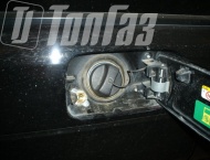 ��� �� Range Rover Vogue - ����������� ����������