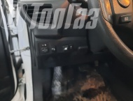 ��� �� Toyota Corolla - 