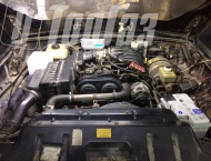 ��� �� ��� 3110 - 