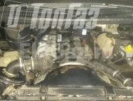 ��� �� ��� Patriot - ����������� ����������