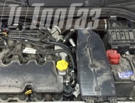 ��� �� Lada Vesta  - 
