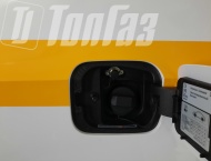 ��� �� Volkswagen Polo - 