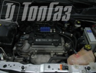 ��� �� Chevrolet Cobalt - 