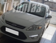 ��� �� Ford Mondeo - 