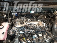 ��� �� Toyota RAV 4 - 