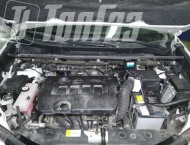 ��� �� Toyota RAV 4 - 