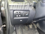��� �� Renault Fluence - 
