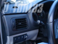 ��� �� Subaru Forester - ������ ������������ � ��������� ������� ������ � ������� ���������� �� ������ ������� � �������