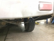 ��� �� ��� 2752 - 