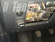 ��� �� Toyota Camry - 