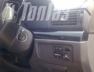 ��� �� Toyota Allion - ���������� ������ ������������ ������� ������