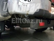 ��� �� Chevrolet Tahoe - ����������� ����������
