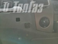 ��� �� ���330232 - 