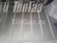 ��� �� Nissan X-Trail - �������� ���������