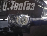 ��� �� Lexus RX330 - 