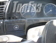 ��� �� ��� 330202 - ������ ������������ ���/������